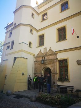IMG_20220507_102127