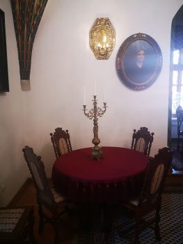 IMG_20220507_104304