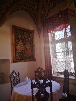 IMG_20220507_104352
